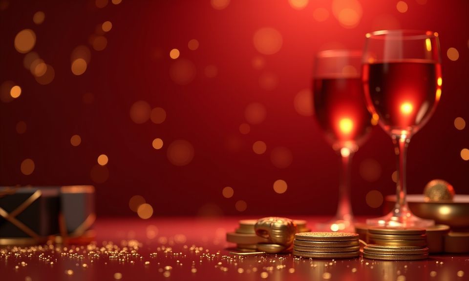 link gas4d casino app visual