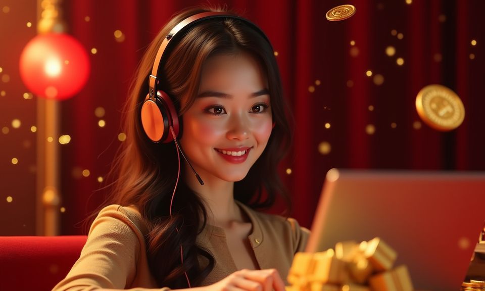 link gas4d Bonus