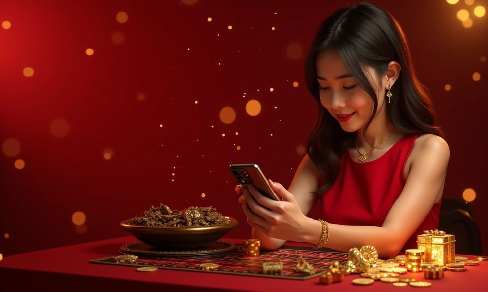 link gas4d Odds Explained Guide