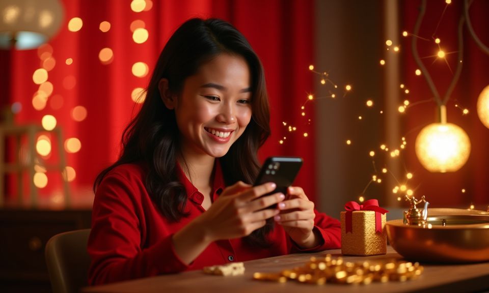 link gas4d Login ke link gas4d dan Masuk ke Lobby Sekarang